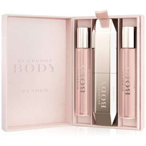 burberry her purse spray|More.